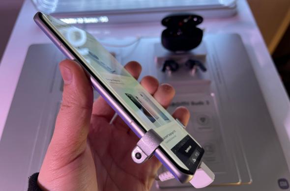 Eveniment Xiaomi 12 România: Eveniment-Xiaomi-12-Romania_016.jpg