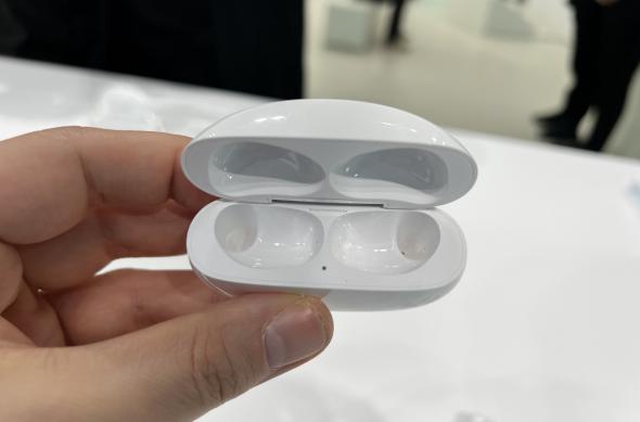 OPPO Enco X2 - Fotografii hands-on: OPPO-Enco-X2-TWS_011.jpg