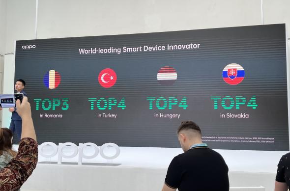 OPPO CEE Spring Event: Photo 13.04.2022, 15 31 45.jpg