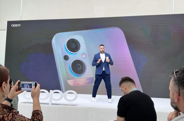 OPPO CEE Spring Event: Photo 13.04.2022, 15 46 39.jpg