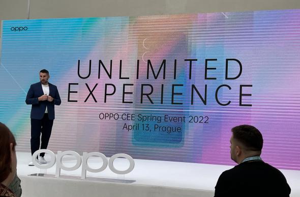 OPPO CEE Spring Event: Photo 13.04.2022, 16 00 27.jpg