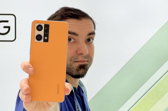 OPPO Reno7 4G - Fotografii Hands-on: OPPO-Reno7-4G_106.jpg