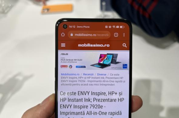 OPPO Reno7 4G - Fotografii Hands-on: OPPO-Reno7-4G_018.jpg