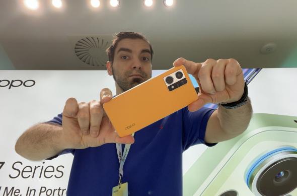 OPPO Reno7 4G - Fotografii Hands-on: OPPO-Reno7-4G_119.jpg