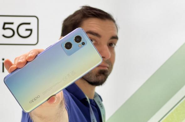 OPPO Reno7 5G - Fotografii Hands-on: OPPO-Reno7-5G_113.jpg