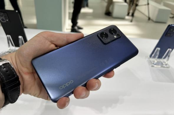 OPPO Reno7 5G - Fotografii Hands-on: OPPO-Reno7-5G_025.jpg