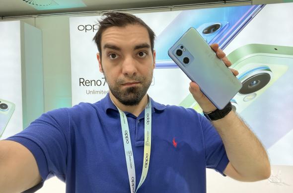 OPPO Reno7 5G - Fotografii Hands-on: OPPO-Reno7-5G_090.jpg