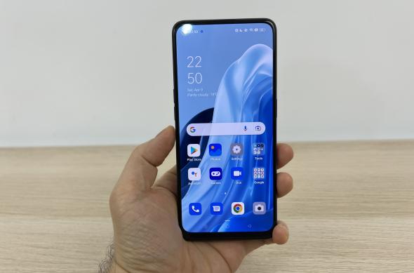 OPPO Reno7 Lite - Galerie foto Mobilissimo.ro: OPPO-Reno7-Lite_074.jpg