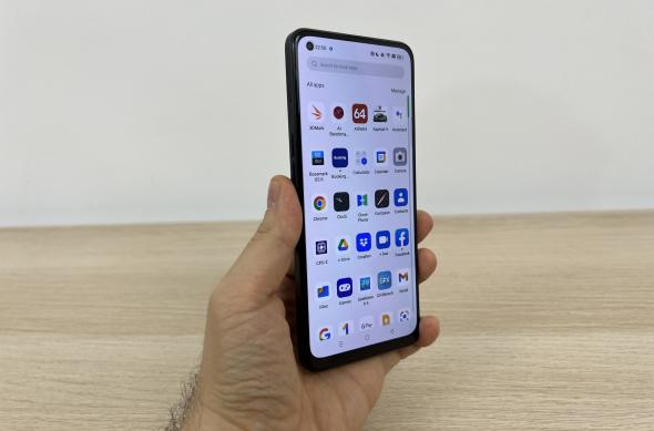 OPPO Reno7 Lite - Galerie foto Mobilissimo.ro: OPPO-Reno7-Lite_077.jpg