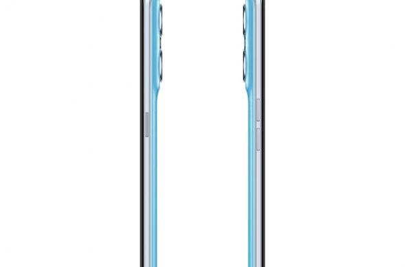 OPPO K10 PRO - Fotografii oficiale: OPPO-K10-PRO (3).jpg