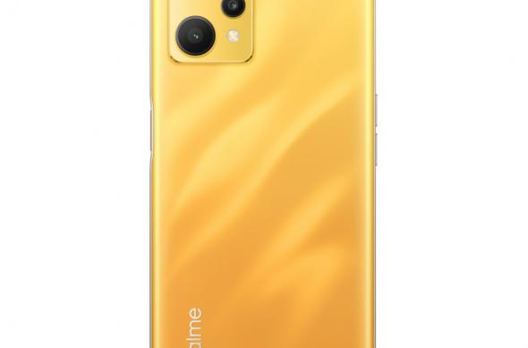 realme Q5 - Fotografii oficiale: realme-Q5_008.jpg