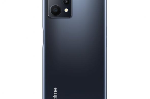 realme Q5 - Fotografii oficiale: realme-Q5_010.jpg