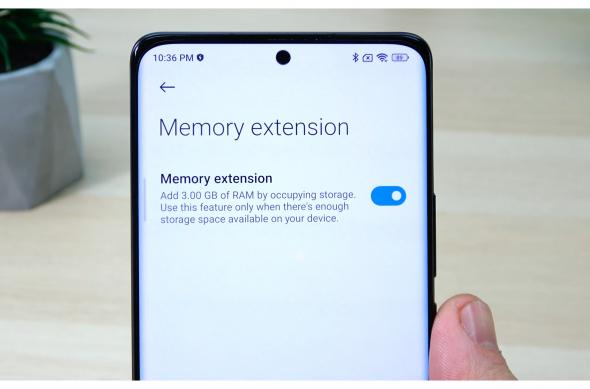 OS, UI, Aplicații - Xiaomi 12 Pro: OS-12Pro 1.jpg