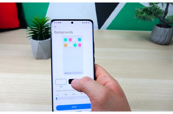 OS, UI, Aplicații - Xiaomi 12 Pro: OS-12Pro 3.jpg