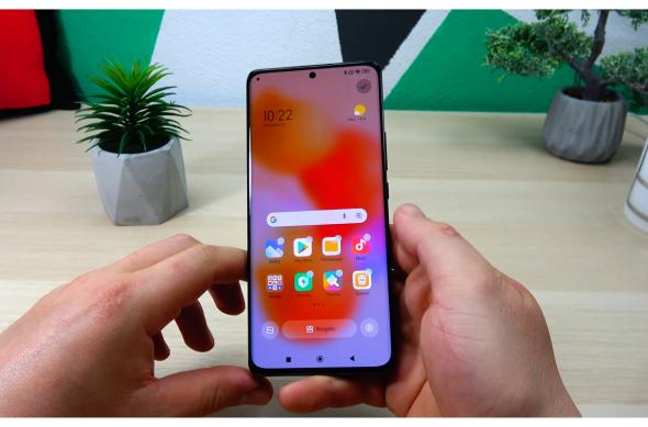 OS, UI, Aplicații - Xiaomi 12 Pro: OS-12Pro 10.jpg