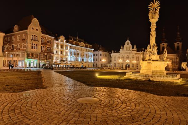 OnePlus 10 Pro - Mostre Foto (seara)