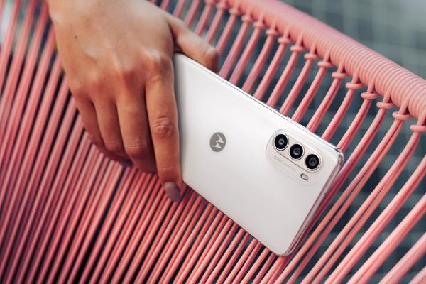 Motorola Moto G62 și Moto G82 5G primesc certificări importante! Lansarea este aproape