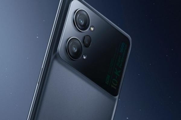OPPO K10 Pro are dotările oficiale dezvăluite; Vine cu ecran OLED 120Hz și procesor Snapdragon 888