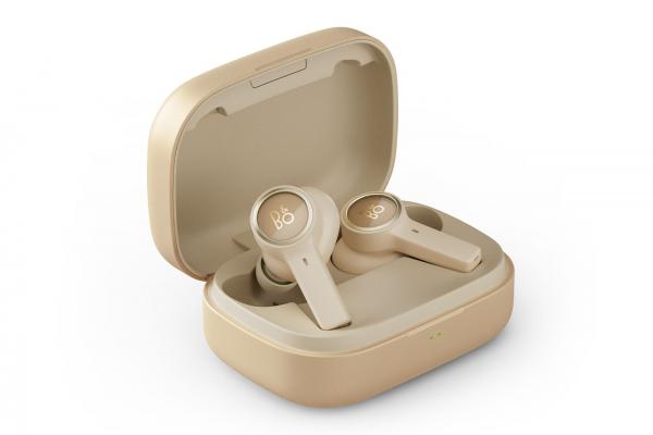 Bang & Olufsen Beoplay EX - Fotografii oficiale