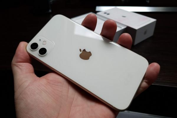 iPhone 11 va fi scos din producţie odată cu lansarea lui iPhone 14 în septembrie