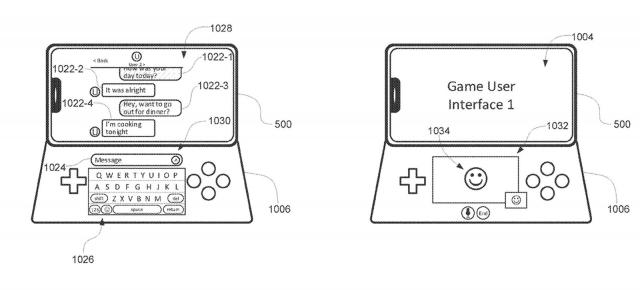 Apple lucrează la un controller de gaming pentru iPhone și iPad; Iată ce dezvăluie un brevet proaspăt publicat