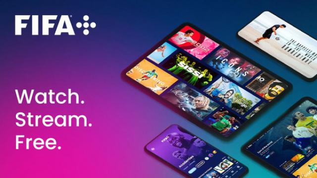 <b>FIFA+ este anunțat oficial; Un Netflix pentru iubitorii fotbalului care aduce la debut un documentar cu legenda Gheorghe Hagi</b>În aceste zile în care am avut parte de meciuri importante din Champions League și cu alte 4 partide din Europa League programate pentru această seară, iubitorii fotbalului se vor strânge în fața ecranelor pentru a-și susține favoritele