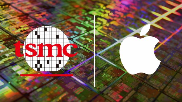 <b>TSMC va începe producția CPU-urilor pe 3nm în al doilea trimestru din acest an; Primul procesor de nouă generație ar ajunge pe un iPad</b>TSMC este unul dintre cei mai cunoscuți producători de cipseturi, compania realizând procesoare chiar pentru Apple, dar și pentru MediaTek. Ei bine, TSMC a anunțat recent că este pregătit pentru a începe procesul de producție al noii generații de CPU-uri 