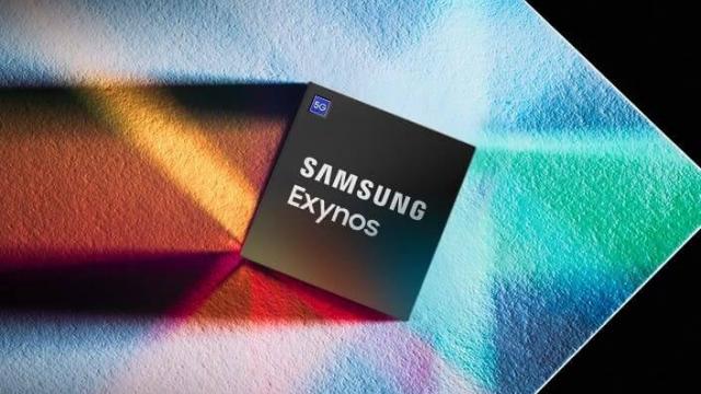 <b>Samsung plănuiește să utilizeze mai des CPU-uri Exynos pentru smartphone-urile sale midrange și low-end</b>Samsung este unul dintre puținii producători de smartphone-uri care dezvoltă și CPU-uri în regim propriu. Totuși, față de Apple, de exemplu, compania sud-coreeană nu a renunțat la cipseturile Qualcomm și MediaTek, mai ales dacă vorbim despre modele