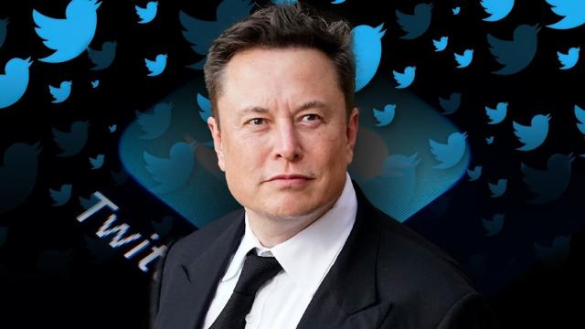 <b>Twitter acceptă oferta de cumpărare a lui Elon Musk! Platforma de socializare ar putea fi vândută pentru 44 de miliarde de dolari</b>În ultimele zile s-a discutat intens despre achiziționarea platformei sociale Twitter de către Elon Musk. Șeful Tesla și cel mai bogat om din lume și-a exprimat dorința de a achiziționa în totalitate platforma în urmă cu câteva zile și deși inițial șefii