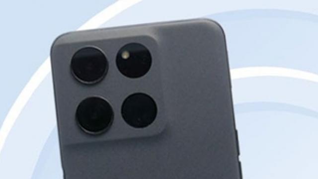 <b>OnePlus 10R Lite este certificat de către TENAA și vine echipat cu procesor Dimensity 8100</b>Mâine pe data de 28 aprilie avem programat un eveniment de presă marca OnePlus în India, acesta fiind asociat debutului lui OnePlus 10R - adică rebranding-ul lui OnePlus Ace din China, telefonul cu încărcare ultra-rapidă la 150W. Azi descoperim