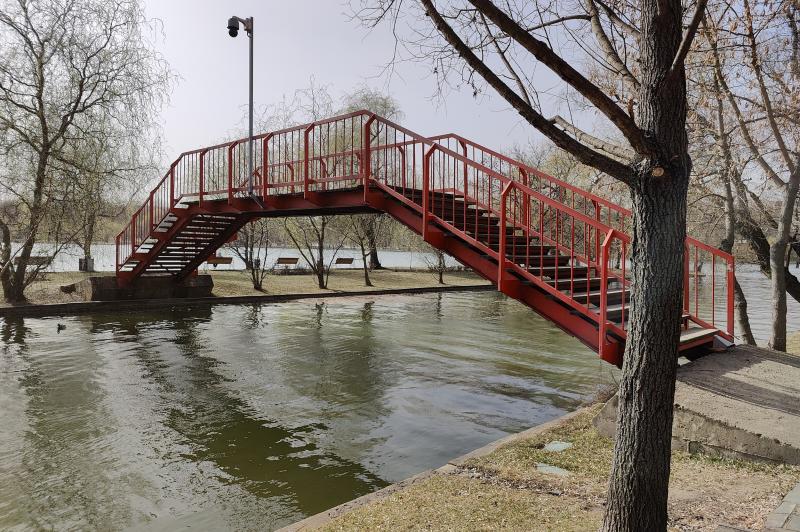 OnePlus 10 Pro - Mostre Foto (ziua): IMG20220322152022.jpg