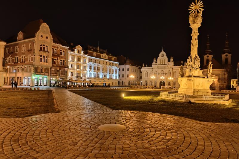 OnePlus 10 Pro - Mostre Foto (seara): IMG20220327010554.jpg