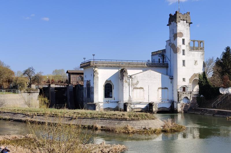 Fotografii făcute la Timișoara cu OnePlus 10 Pro: IMG20220325154519.jpg