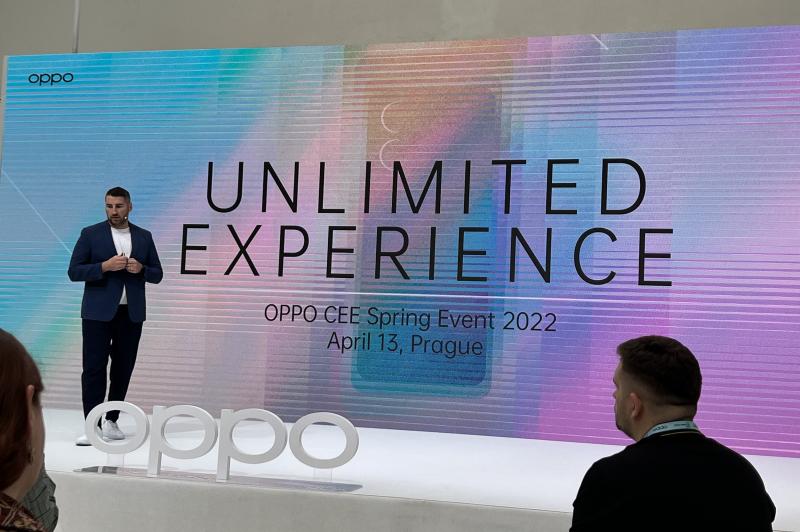 OPPO CEE Spring Event: Photo 13.04.2022, 16 00 27.jpg