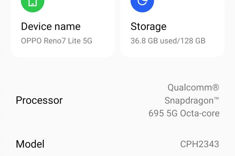 Galerie capturi de ecran OPPO Reno7 Lite (Screenshots intefață grafică): Screenshot_2022-04-09-22-34-25-53_fc704e6b13c4fb26bf5e411f75da84f2.jpg