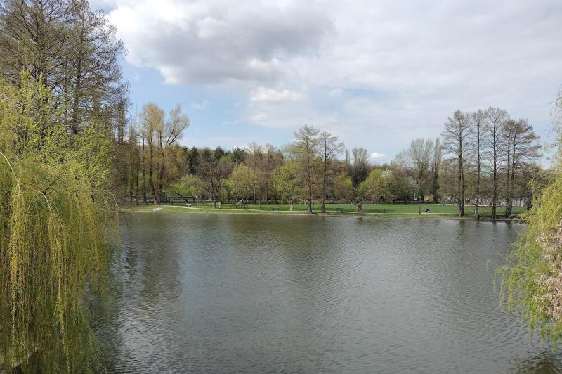 OPPO Reno7 Lite - Mostre Foto (ziua): IMG20220411152331.jpg