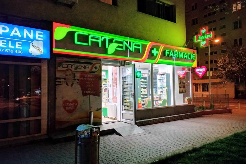 OPPO Reno7 Lite - Mostre Foto (seara): IMG20220101130004.jpg