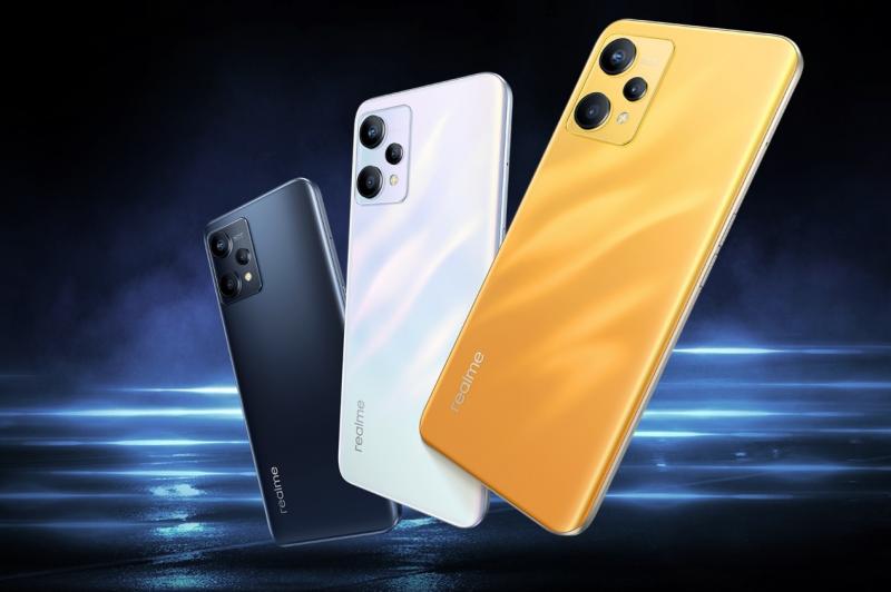 realme Q5 - Fotografii oficiale: realme-Q5_007.jpg