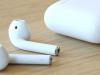 Noua generație Apple AirPods primește certificarea Bluetooth SIG; Adoptă tehnologia Bluetooth 5.0