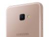 Samsung Galaxy J4 Core debutează oficial cu Android Go la bord; Iată dotările sale