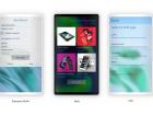 Jolla lansează Sailfish OS 3, care ajunge pe Xperia XA2; Iată ce e nou
