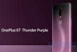oneplus-6t-purple.jpg