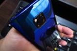 Huawei-Mate-20-Pro_107.jpg