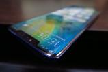 Huawei-Mate-20-Pro_131.jpg