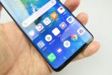 Huawei-Mate-20-Pro_172.jpg