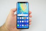 Huawei-Mate-20-Pro_171.jpg