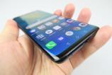Huawei-Mate-20-Pro_177.jpg