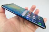 Huawei-Mate-20-Pro_176.jpg