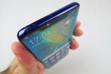 Huawei-Mate-20-Pro_181.jpg