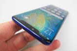 Huawei-Mate-20-Pro_185.jpg